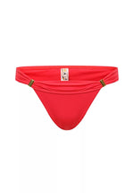 Load image into Gallery viewer, Maia bikini brief mustique

