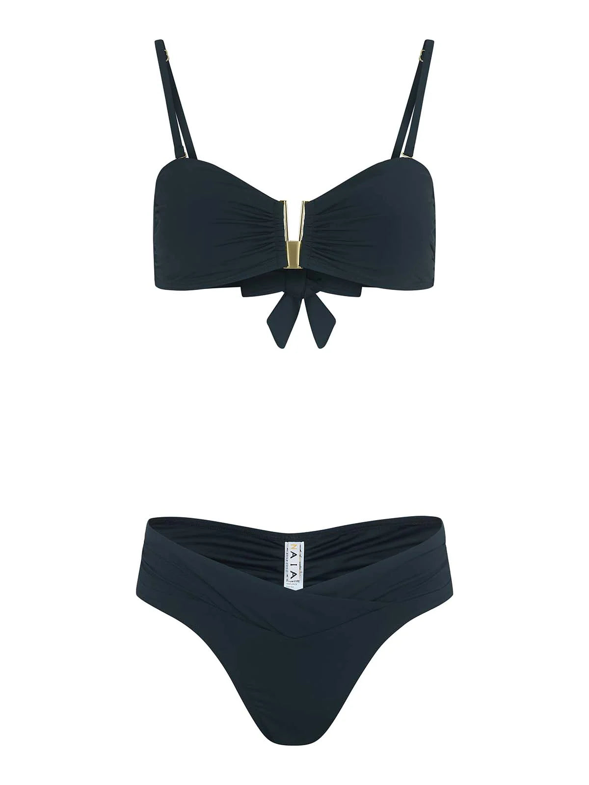 SELENE BIKINI BRIEF