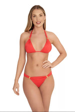 Load image into Gallery viewer, Maia bikini brief mustique
