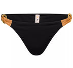 Pheobe bikini brief