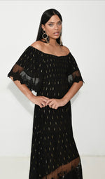 Load image into Gallery viewer, KATIA LONG DRESS
