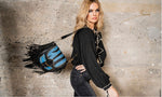 Load image into Gallery viewer, Gaucho Crossbody
