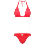 Load image into Gallery viewer, Maia bikini brief mustique

