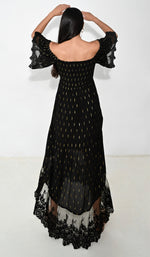 Load image into Gallery viewer, KATIA LONG DRESS
