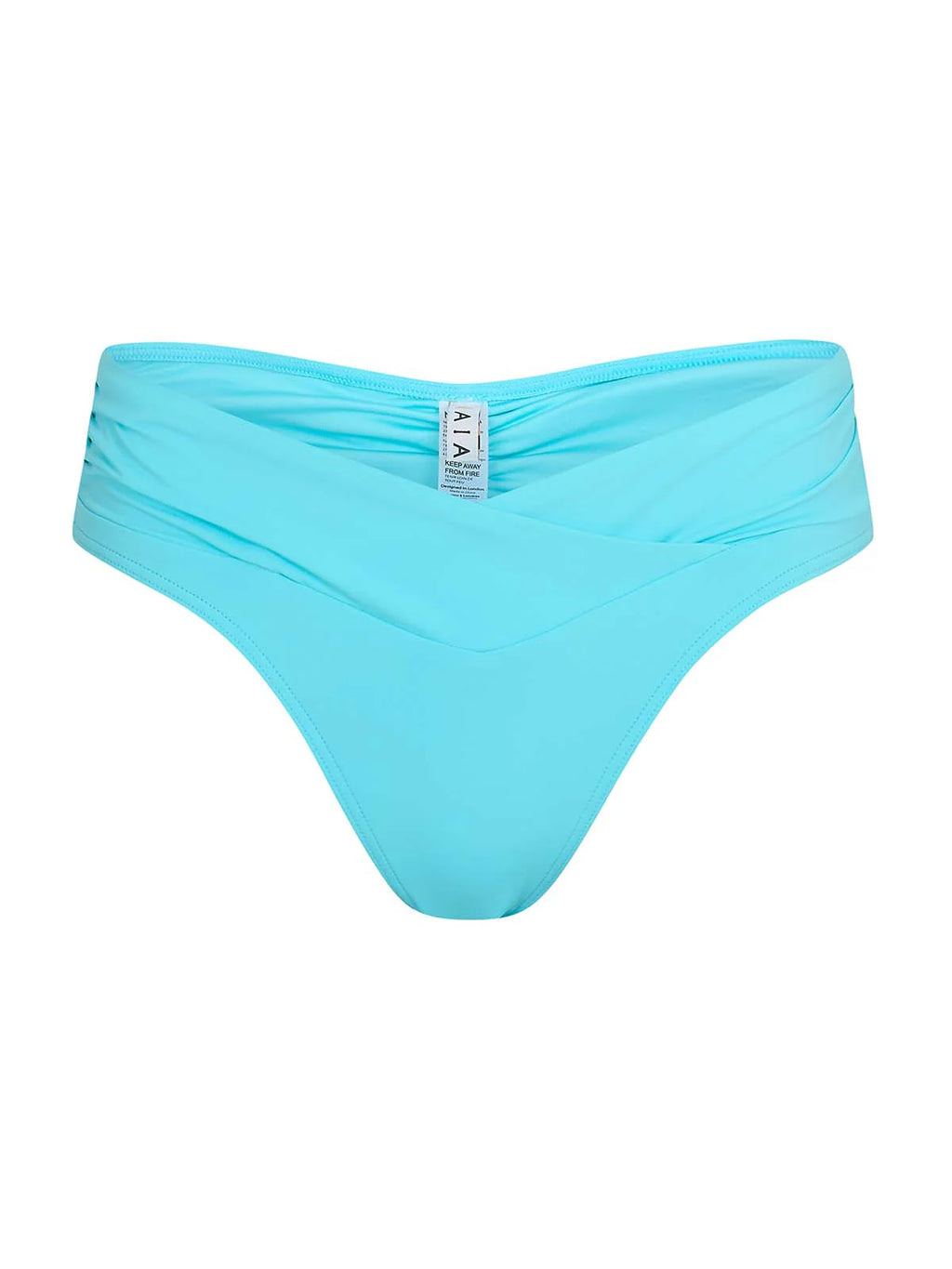 COCO BANDEAU BIKINI TOP