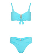 COCO BANDEAU BIKINI TOP