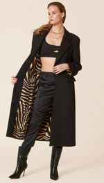 Load image into Gallery viewer, Avant Garde Coat

