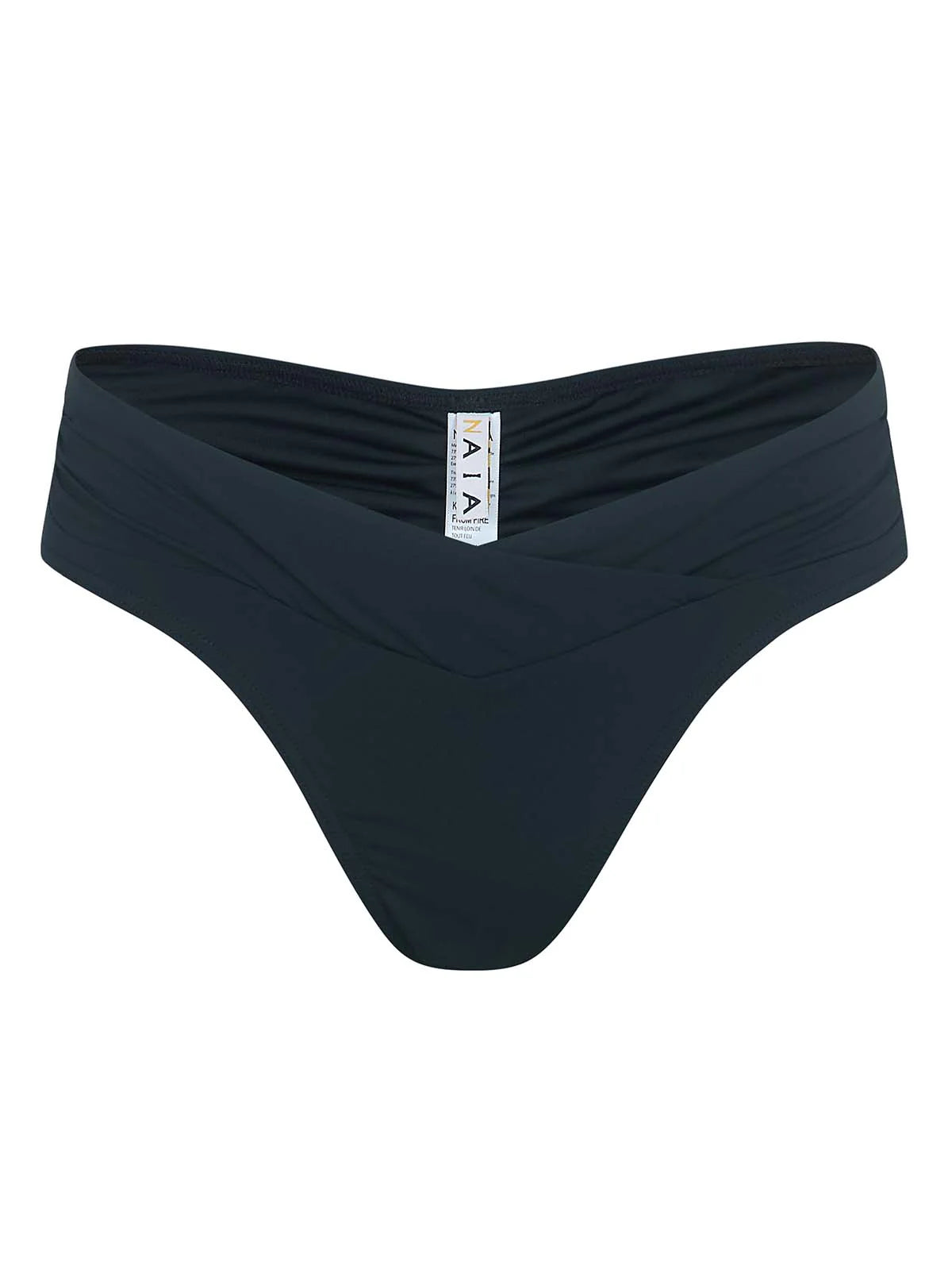SELENE BIKINI BRIEF