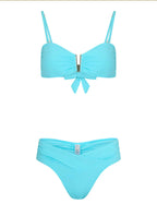 SELENE BIKINI BRIEF