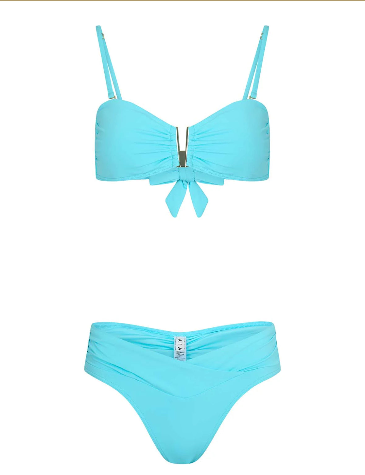 SELENE BIKINI BRIEF