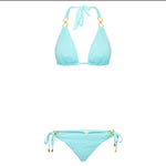 Load image into Gallery viewer, Bora bora bikini
