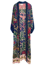 Load image into Gallery viewer, Kimono Ivana
