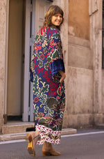 Load image into Gallery viewer, Kimono Ivana
