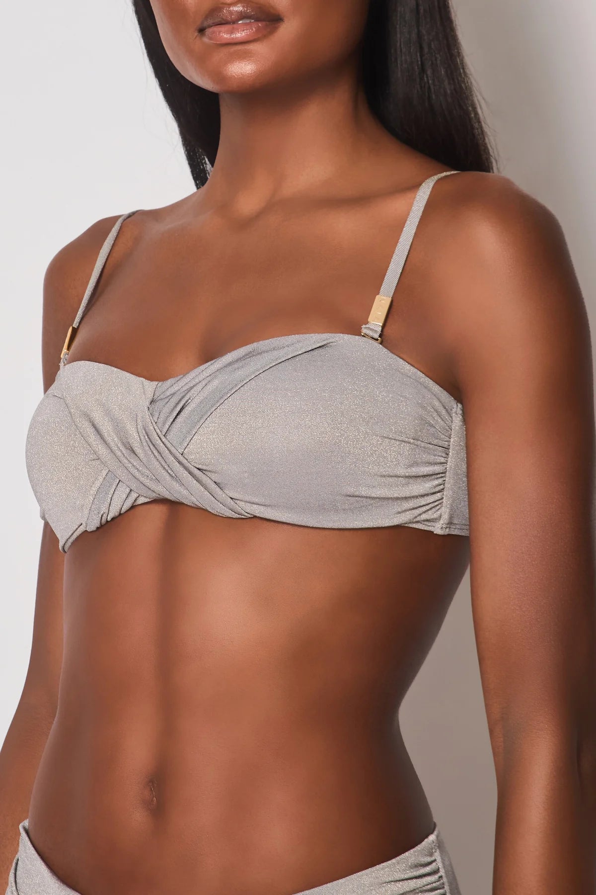 Eze Bikini