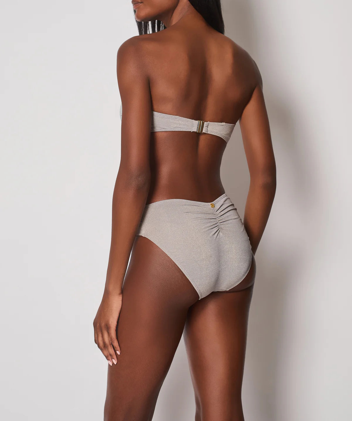 Eze Bikini