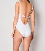 Load image into Gallery viewer, Raquel Swimsuit
