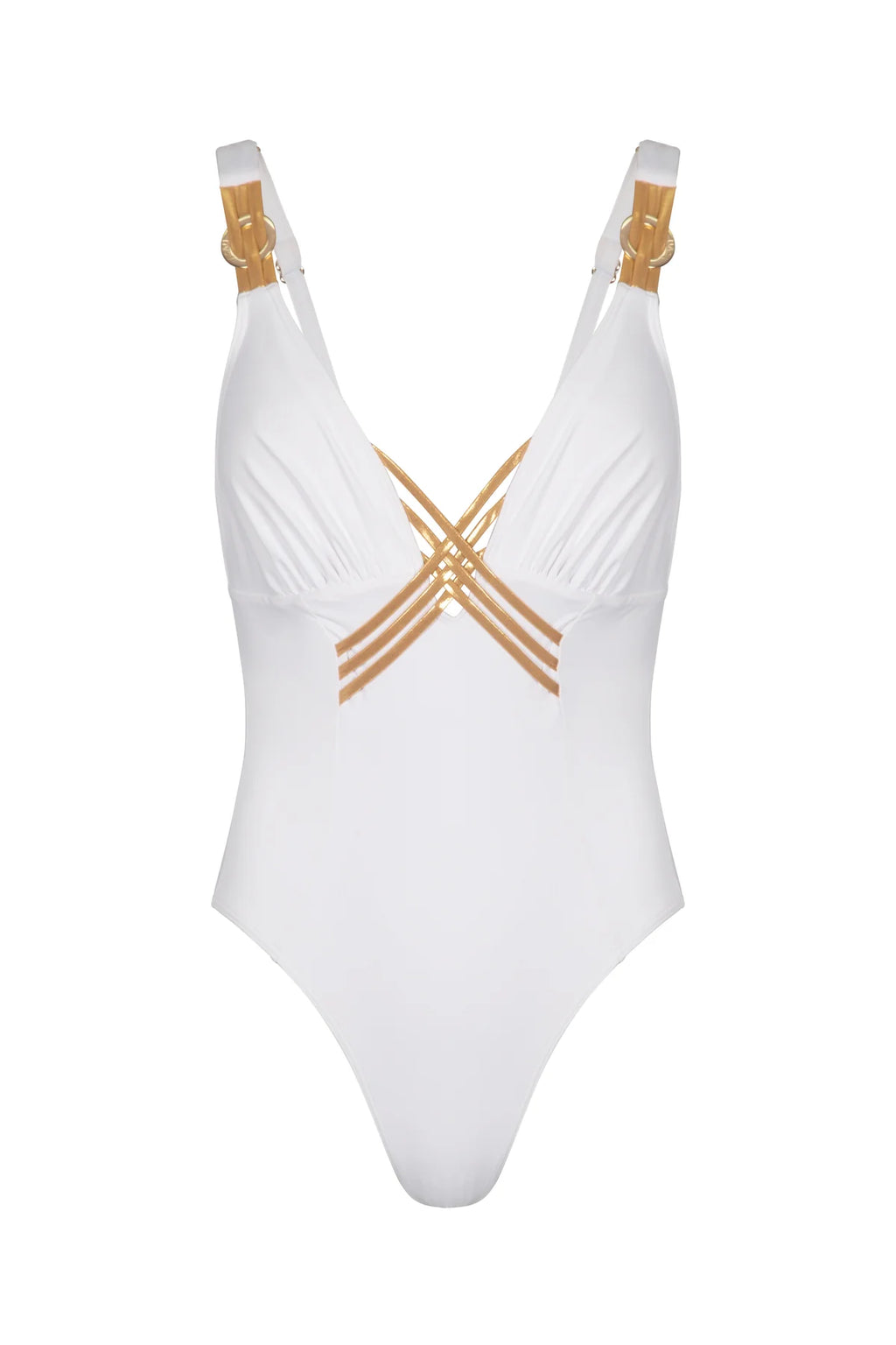 Raquel Swimsuit
