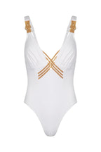 Raquel Swimsuit