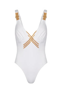 Raquel Swimsuit