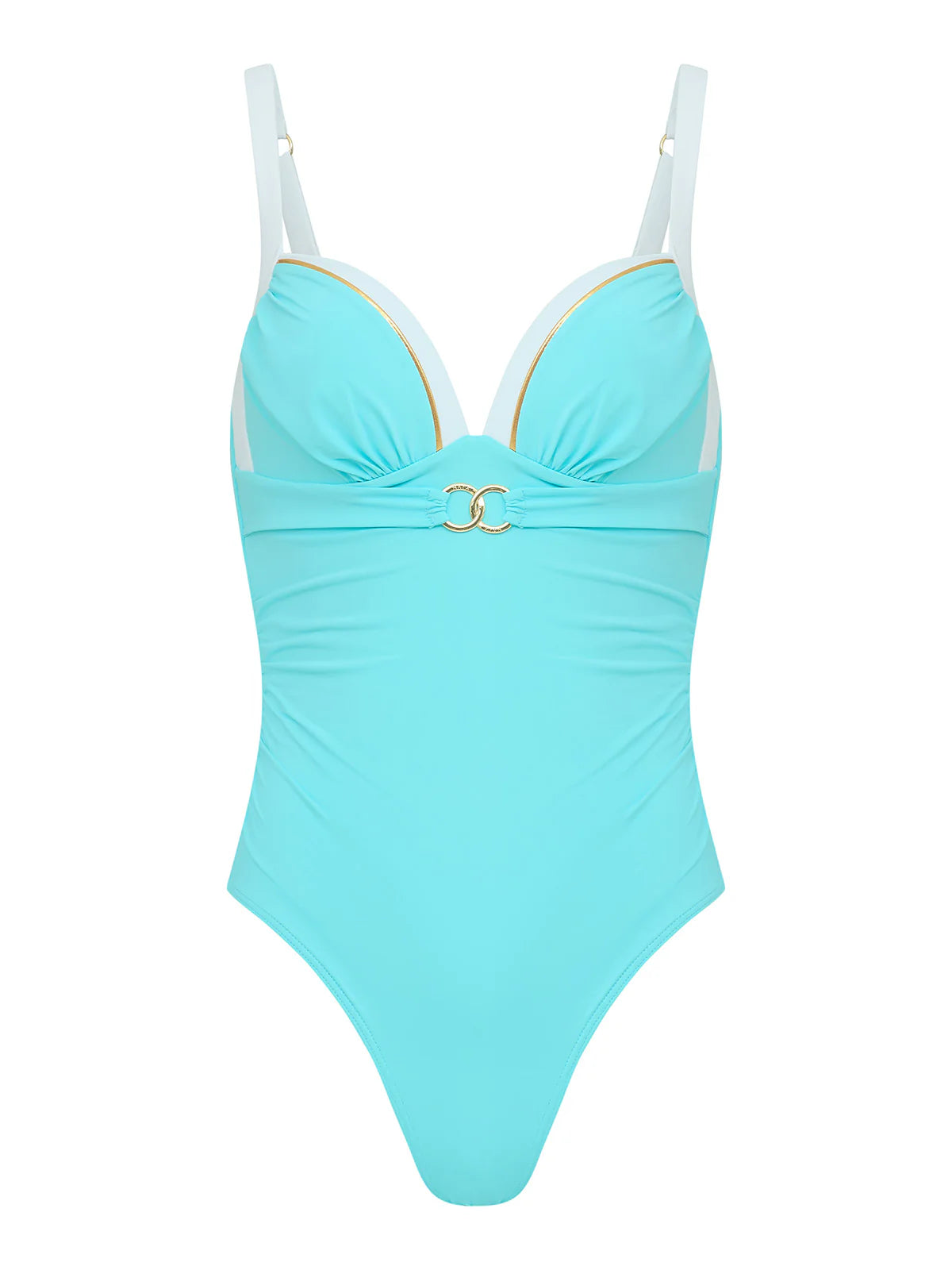 RIVIERA SWIMSUIT