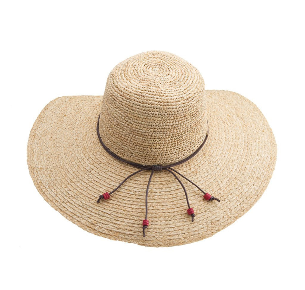 Amy Hat