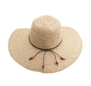Amy Hat