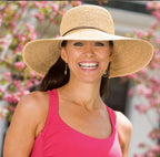 Amy Hat