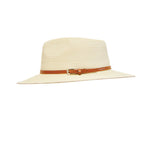 Load image into Gallery viewer, Bella Hat
