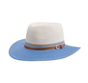 Bella Hat