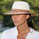Load image into Gallery viewer, Bella Hat
