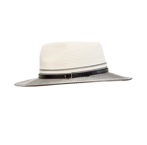 Bella Hat