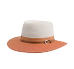 Load image into Gallery viewer, Bella Hat
