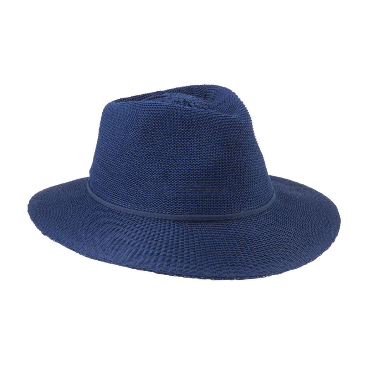 Gilly Hat