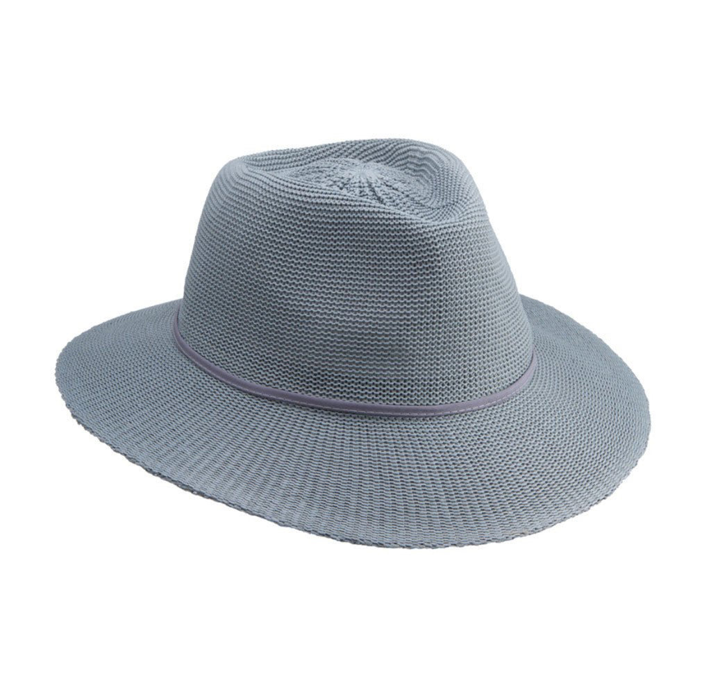 Gilly Hat