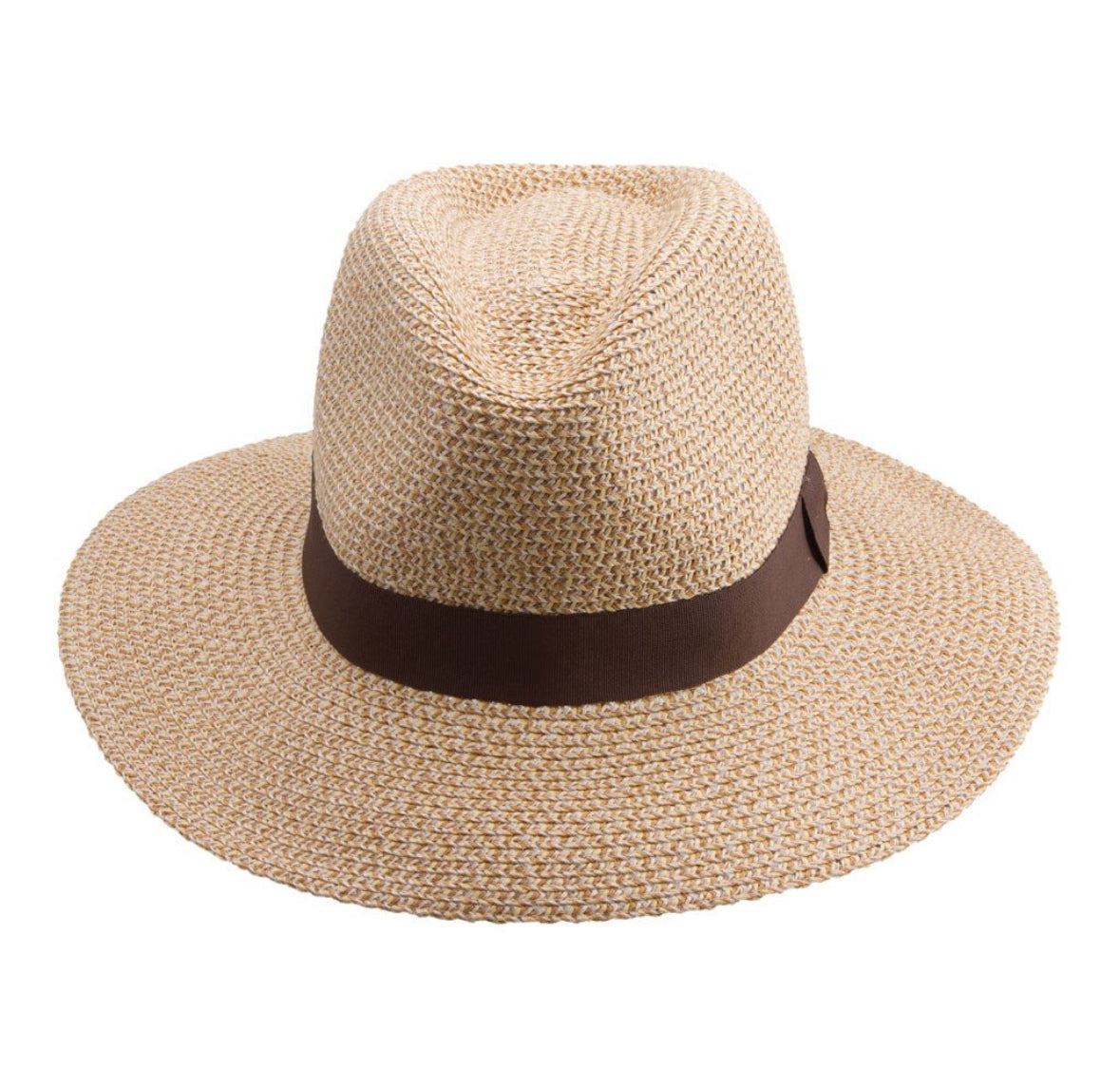 Oscar Hat