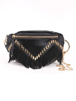 Load image into Gallery viewer, Karoo Crossbody
