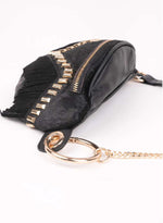 Load image into Gallery viewer, Karoo Crossbody
