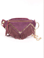 Load image into Gallery viewer, Karoo Crossbody
