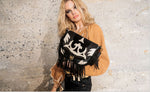 Load image into Gallery viewer, Soho Crossbody
