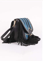Load image into Gallery viewer, Gaucho Crossbody
