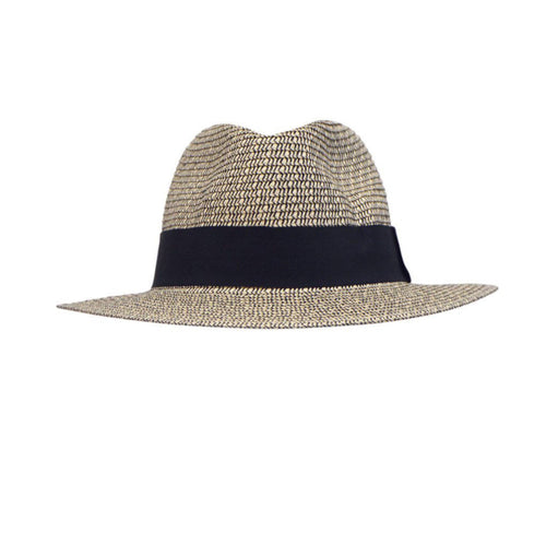 Beau Hat