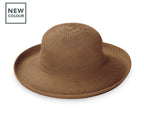 Breton Hat