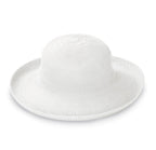 Breton Hat