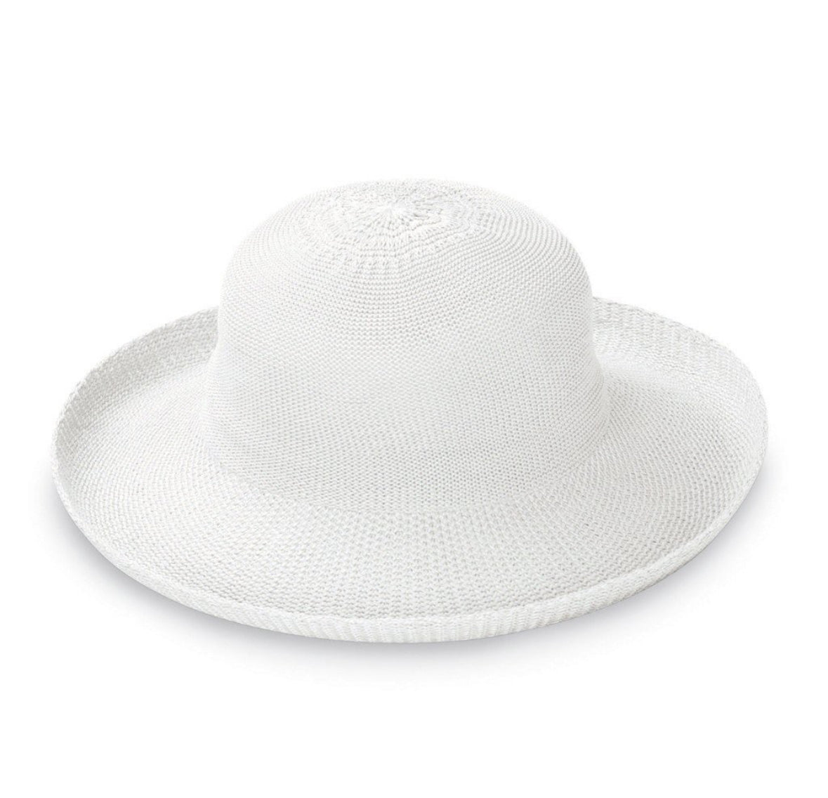 Breton Hat