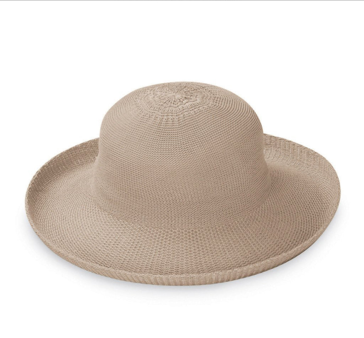 Breton Hat