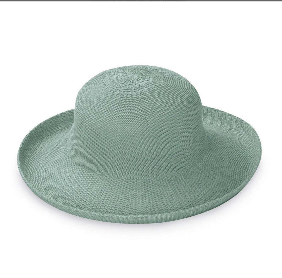 Breton Hat