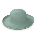 Breton Hat