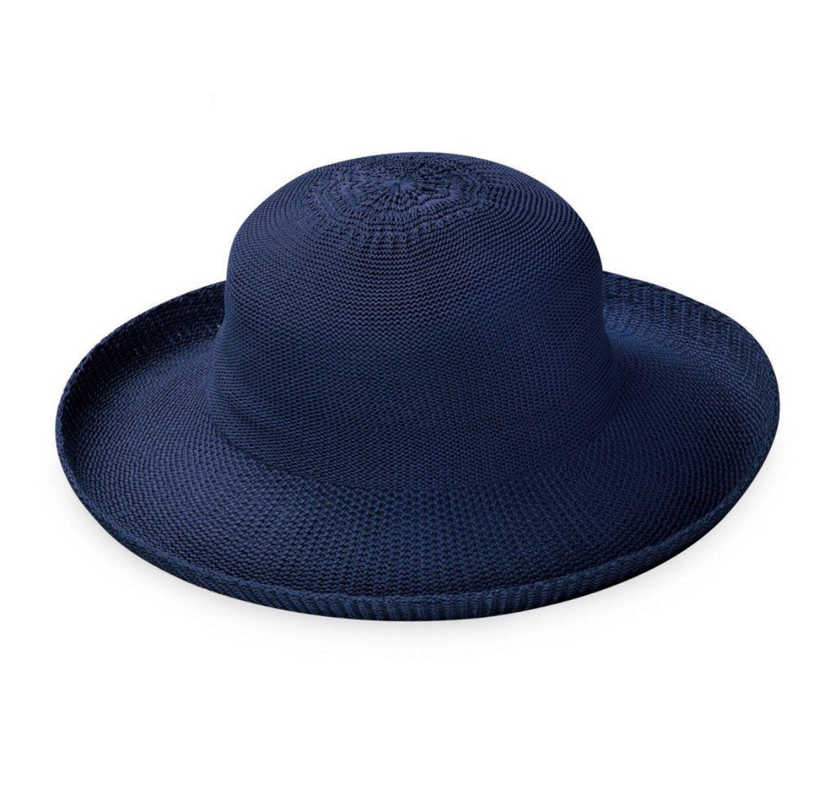 Breton Hat