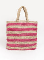 Load image into Gallery viewer, Piti Cuiti shopper
