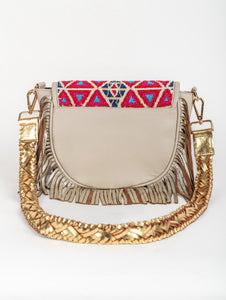 Medellin crossbody